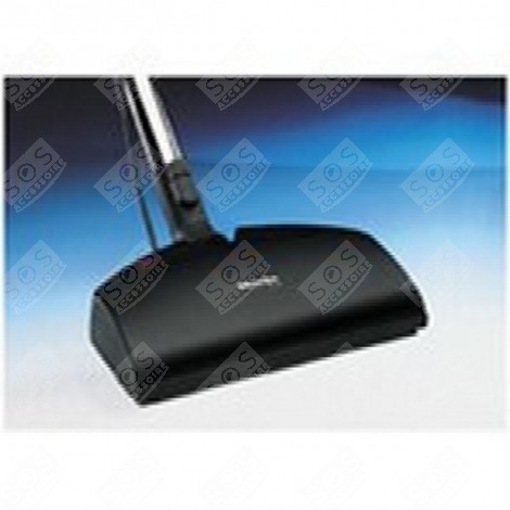 ELECTROBROSSE SEB216 ASPIRAPOLVERE - 5003930