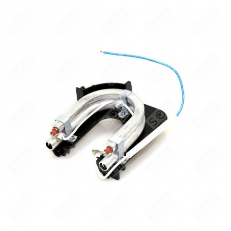 RESISTENZA MACCHINA DA CAFFÃ, CAFFETTIERA - MS-622298