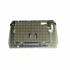 Riflettore + resistenza