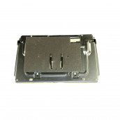 Riflettore + resistenza