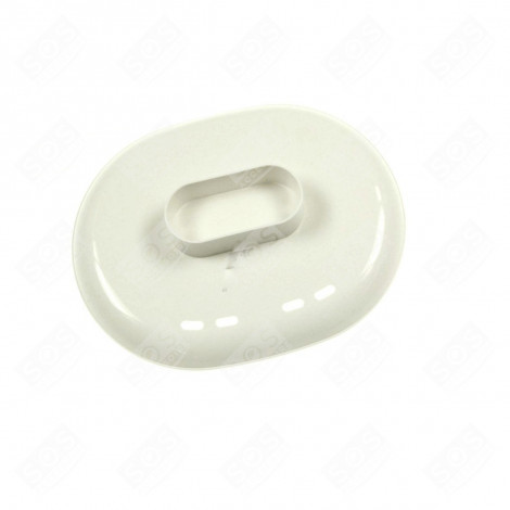 COUVERCLE VARI PICCOLI ELETTRODOMESTICI - SS-993812, SS-993832