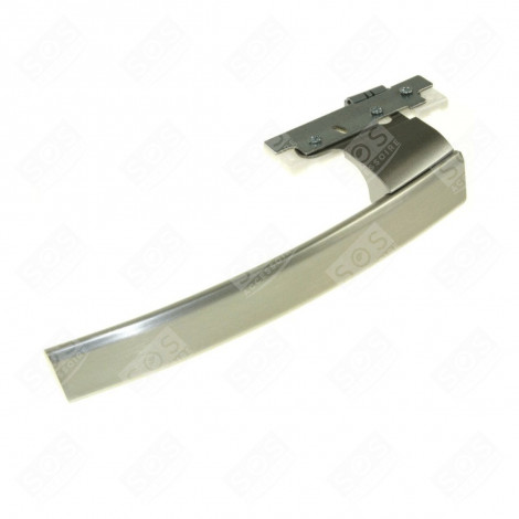 MANIGLIA DELLA PORTA FRIGORIFERO, CONGELATORE - 4334570200 