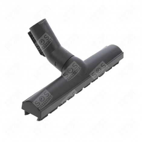 BROSSE PARQUET ASPIRAPOLVERE - 00577295, 00576771