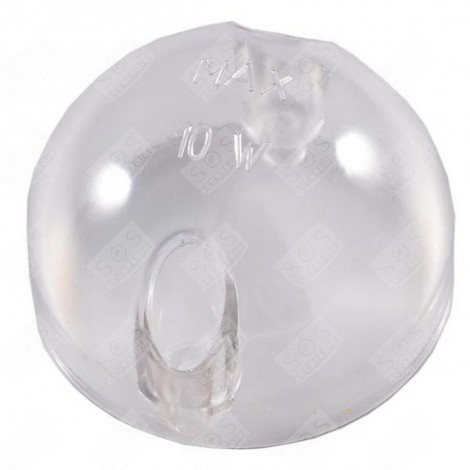 COPRI LAMPADA ASCIUGATRICE - 1258462033