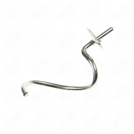 GANCIO PER PASTA PER ROBOT ROBOT DA CUCINA E CUOCITUTTO - KW710655