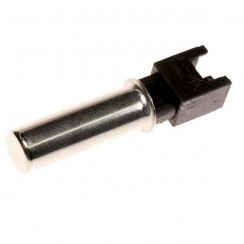 Sonda di temperatura originale