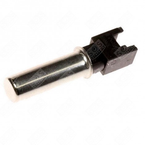 SONDA DI TEMPERATURA ORIGINALE LAVATRICE - 481228219485, C00313117