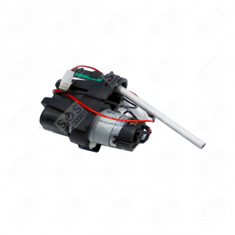 POMPA + SUPPORTO SPILLATORE DI BIRRA - SS-202148