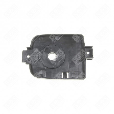 COPERCHIO FRIGORIFERO, CONGELATORE - 3550JQ2065A