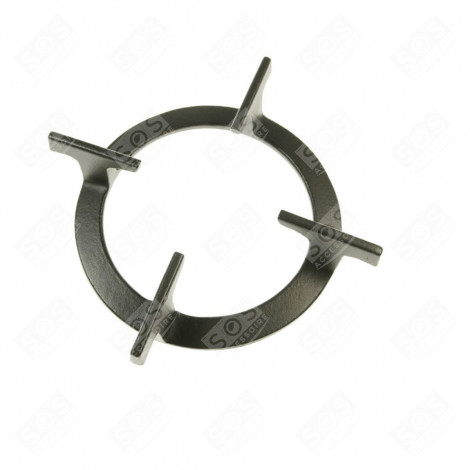 GRIGLIA PIANO COTTURA - 42822982