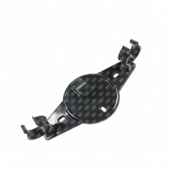 Gruppo staffa supporto