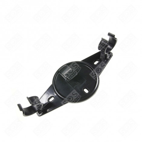 GRUPPO STAFFA SUPPORTO ASPIRAPOLVERE - 48022191