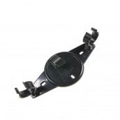 Gruppo staffa supporto