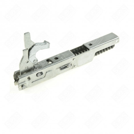 CERNIERA FORNI, FORNELLI ELETTRICI E A GAS - 42818278