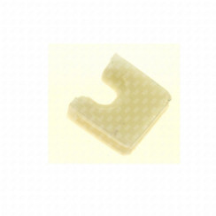 Supporto molla di sospensione