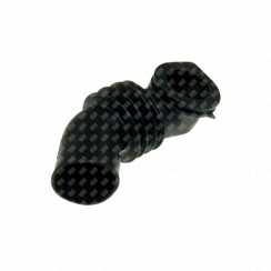 Tubo distributore vasca