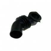 Tubo distributore vasca