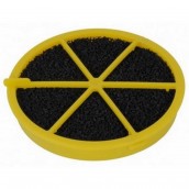 Filtro carbone anti-odore Cook Expert