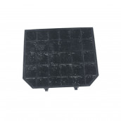 Filtro a carboni attivi