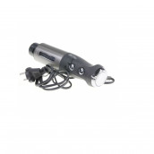 Blocco motore del mixer