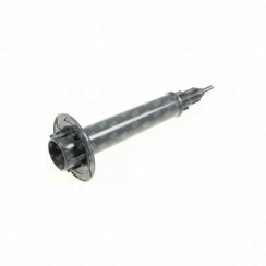 Albero di trasmissione