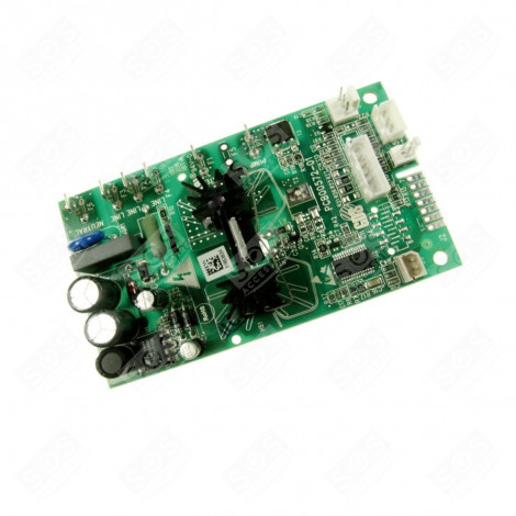 SCHEDA ELETTRONICA MACCHINA DA CAFFÃ, CAFFETTIERA - 5213217881, 5213217681