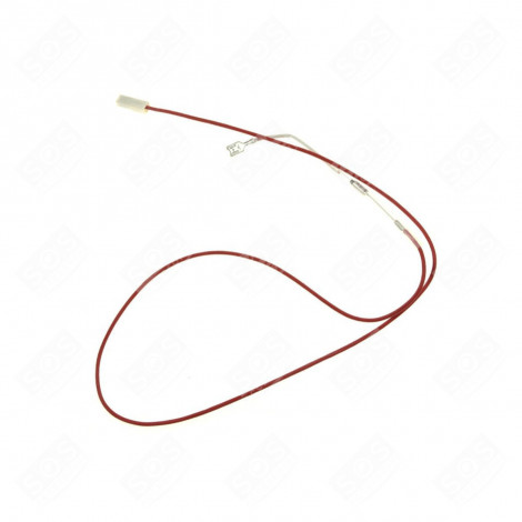 THERMOFUSIBLE MACCHINA DA CAFFÃ, CAFFETTIERA - 5013255581