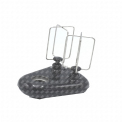 Miscelatore completo