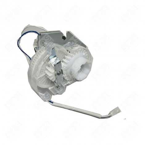 MOTORE COMPLETO ROBOT DA CUCINA E CUOCITUTTO - KW716481