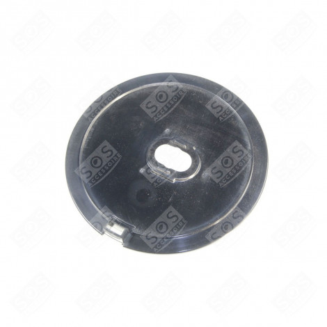 CUSCINO AD ALTA TEMPERATURA ROBOT DA CUCINA E CUOCITUTTO - KW712907