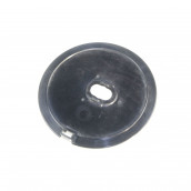 Cuscino ad alta temperatura