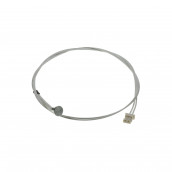 Sensore di Temperatura