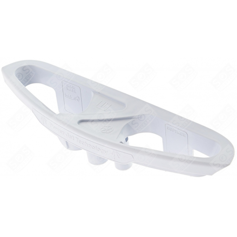 COMPARTIMENTO DI ARRIVO DELL'ACQUA ORIGINALE LAVATRICE - 8083985021