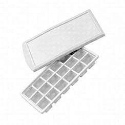 Contenitore cubetti du ghiaccio originale