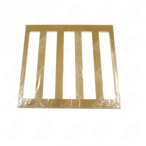 RIPIANO CANTINETTE DA VINO - 0071600062, 49054033