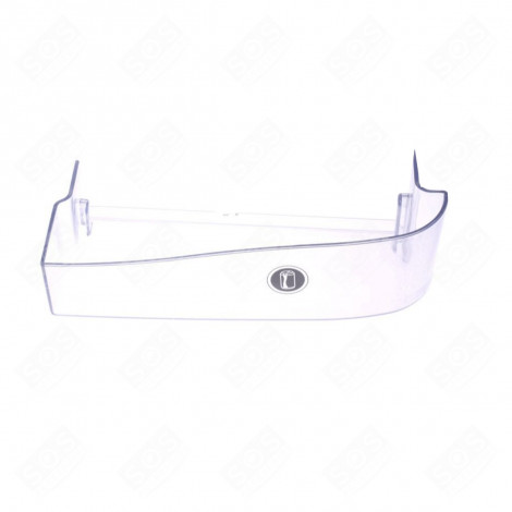 PICCOLO VANO ORIGINALE FRIGORIFERO, CONGELATORE - 480132100969, C00394052