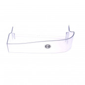 Piccolo vano originale