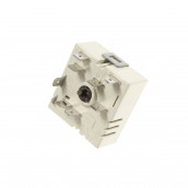 Regolatore di energia originale