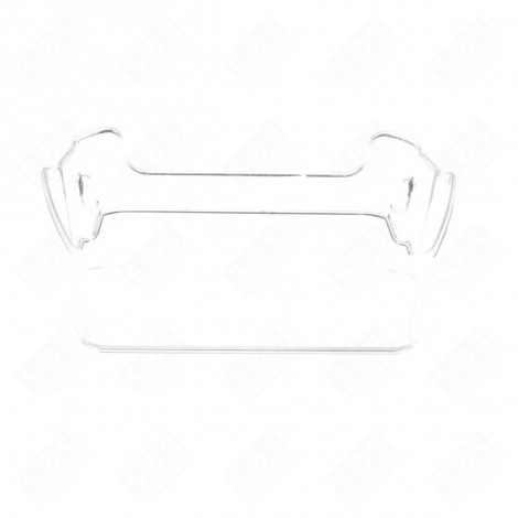 BALCONCINO SPORTELLO CONGELATORE FRIGORIFERO, CONGELATORE - MAN63668501