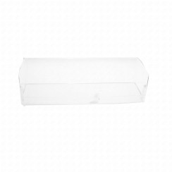 Balconcino porta-bottiglie