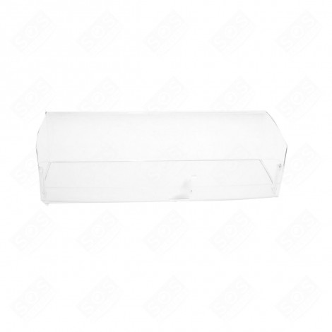 BALCONCINO PORTA-BOTTIGLIE FRIGORIFERO, CONGELATORE - MAN64368301,MAN64901108