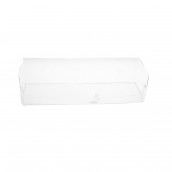 Balconcino porta-bottiglie