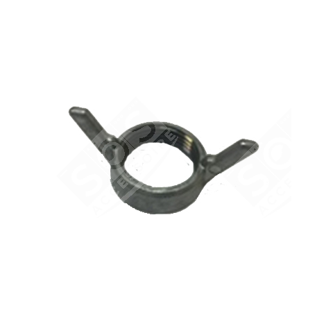 DADO ALETTE ROBOT DA CUCINA E CUOCITUTTO - 411282