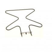 Resistenza inferiore