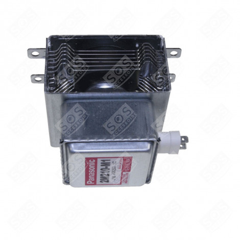 MAGNETRONE ORIGINALE FORNI A MICROONDE - 2M210-M1