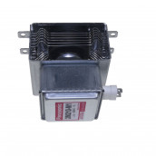 Magnetrone originale