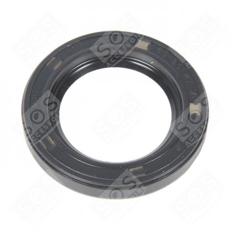 GUARNIZIONE SPY 30X47X10MM ORIGINALE LAVATRICE - 92445535