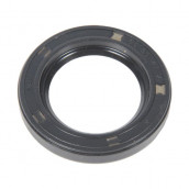 Guarnizione Spy 30x47x10mm originale