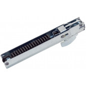 Cerniera della porta originale