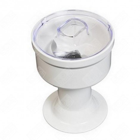 MINI-TRITATUTTO MASTERCHEF / VITACOMPACT ROBOT DA CUCINA E CUOCITUTTO - XF990402